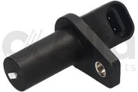 Alfa e-Parts AF05459 - Generador de impulsos, cigüeñal