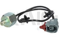 Alfa e-Parts AF05460 - Sensor de detonaciones