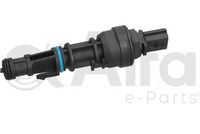 Alfa e-Parts AF05464 - Sensor, velocidad