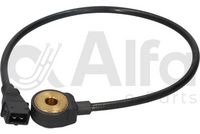 Alfa e-Parts AF05467 - Sensor de detonaciones