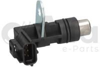 Alfa e-Parts AF05476 - Generador de impulsos, cigüeñal