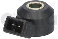 Alfa e-Parts AF05485 - Sensor de detonaciones