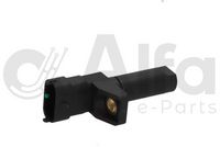 Alfa e-Parts AF05491 - Generador de impulsos, cigüeñal