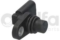 Alfa e-Parts AF05492 - Sensor, posición arbol de levas