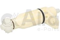 Alfa e-Parts AF05495 - Sensor, velocidad/revoluciones