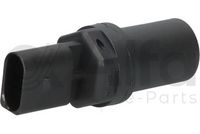 Alfa e-Parts AF05501 - Sensor, recorrido