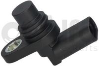 Alfa e-Parts AF05506 - Sensor, posición arbol de levas