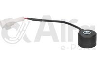 Alfa e-Parts AF05514 - Sensor de detonaciones