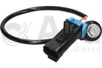 Alfa e-Parts AF05517 - Sensor de detonaciones