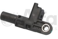 Alfa e-Parts AF05518 - Sensor, posición arbol de levas