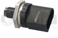 Alfa e-Parts AF05663 - Sensor, presión combustible