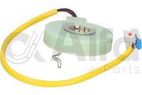 Alfa e-Parts AF05668 - Sensor ángulo dirección