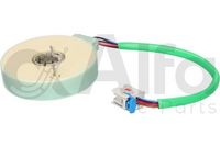 Alfa e-Parts AF05669 - Sensor ángulo dirección