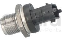 Alfa e-Parts AF05779 - Sensor, presión combustible