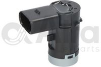 Alfa e-Parts AF06019 - Sensor, auxiliar de aparcamiento