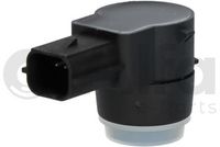 Alfa e-Parts AF06020 - Sensor, auxiliar de aparcamiento