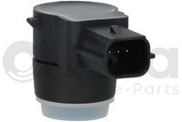 Alfa e-Parts AF06021 - Sensor, auxiliar de aparcamiento