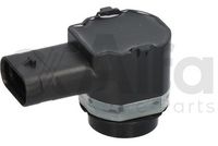 Alfa e-Parts AF06024 - Sensor, auxiliar de aparcamiento