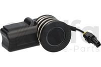 Alfa e-Parts AF06029 - Sensor, auxiliar de aparcamiento