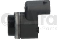 Alfa e-Parts AF06035 - Sensor, auxiliar de aparcamiento