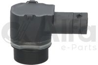 Alfa e-Parts AF06041 - Sensor, auxiliar de aparcamiento