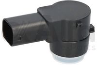 Alfa e-Parts AF06045 - Sensor, auxiliar de aparcamiento