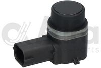 Alfa e-Parts AF06058 - Sensor, auxiliar de aparcamiento