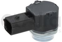 Alfa e-Parts AF06059 - Sensor, auxiliar de aparcamiento