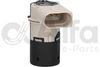 Alfa e-Parts AF06066 - Sensor, auxiliar de aparcamiento