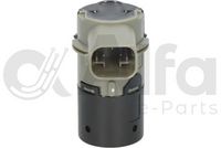 Alfa e-Parts AF06068 - Sensor, auxiliar de aparcamiento