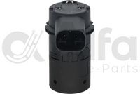 Alfa e-Parts AF06070 - Sensor, auxiliar de aparcamiento