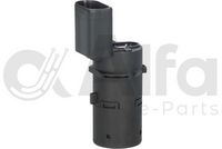 Alfa e-Parts AF06072 - Sensor, auxiliar de aparcamiento