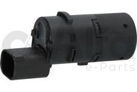 Alfa e-Parts AF06073 - Sensor, auxiliar de aparcamiento