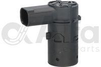 Alfa e-Parts AF06074 - Sensor, auxiliar de aparcamiento