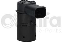 Alfa e-Parts AF06078 - Sensor, auxiliar de aparcamiento