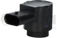 Alfa e-Parts AF06090 - Sensor, auxiliar de aparcamiento