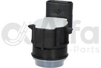 Alfa e-Parts AF06094 - Sensor, auxiliar de aparcamiento