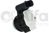 Alfa e-Parts AF06095 - Sensor, auxiliar de aparcamiento