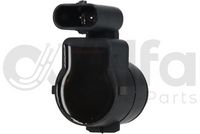 Alfa e-Parts AF06101 - Sensor, auxiliar de aparcamiento