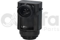 Alfa e-Parts AF06104 - Sensor, auxiliar de aparcamiento