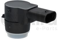 Alfa e-Parts AF06105 - Sensor, auxiliar de aparcamiento