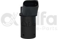 Alfa e-Parts AF06110 - Sensor, auxiliar de aparcamiento