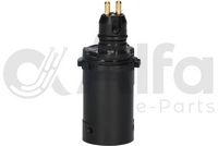 Alfa e-Parts AF06114 - Sensor, auxiliar de aparcamiento