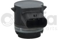 Alfa e-Parts AF06115 - Sensor, auxiliar de aparcamiento