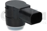 Alfa e-Parts AF06121 - Sensor, auxiliar de aparcamiento