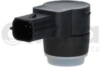 Alfa e-Parts AF06131 - Sensor, auxiliar de aparcamiento