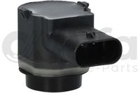 Alfa e-Parts AF06132 - Sensor, auxiliar de aparcamiento