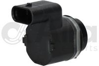 Alfa e-Parts AF06133 - Sensor, auxiliar de aparcamiento