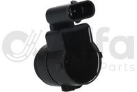 Alfa e-Parts AF06134 - Sensor, auxiliar de aparcamiento