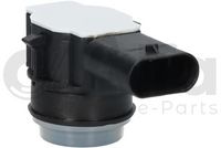 Alfa e-Parts AF06135 - Sensor, auxiliar de aparcamiento